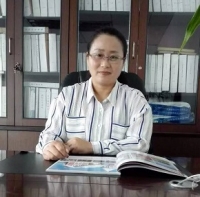 專(zhuān)訪丨開(kāi)發(fā)商需求變了，傳統(tǒng)企業(yè)創(chuàng)新升級(jí)應(yīng)該怎么做？
