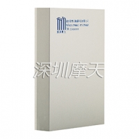 現(xiàn)在新型環(huán)保材料真的好用嗎？