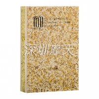 如何能安全有效預(yù)防建筑失火問題？