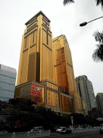 ?什么材料能最有效的防御火災(zāi)？