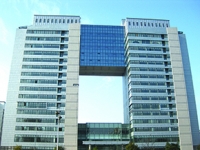 ?是什么讓保溫企業(yè)走上改革之路？  ???