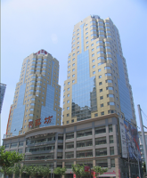 保溫一體板裝修到底給我們帶來了什么？