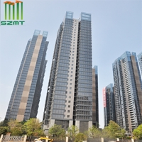 為什么說(shuō)建筑是凝固的音樂(lè)？
